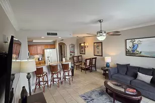 13415 Blue Heron Beach Dr, Orlando, FL 32821 - Photo 27