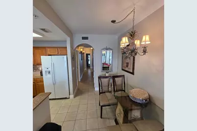 13415 Blue Heron Beach Drive #609, Orlando, FL 32821 - Photo 25