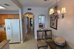 13415 Blue Heron Beach Dr, Orlando, FL 32821 - Photo 25