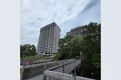 13415 Blue Heron Beach Drive #609, Orlando, FL 32821 - Photo 5