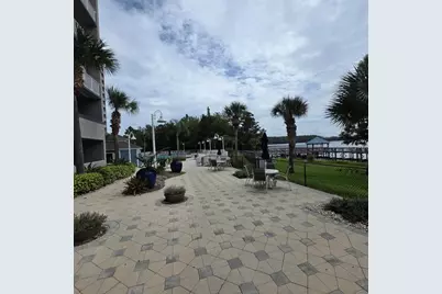 13415 Blue Heron Beach Drive #609, Orlando, FL 32821 - Photo 13