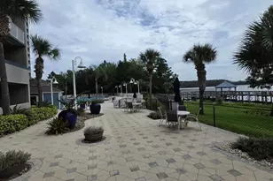 13415 Blue Heron Beach Dr, Orlando, FL 32821 - Photo 13