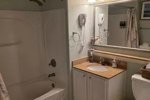 13415 Blue Heron Beach Dr, Orlando, FL 32821 - Photo 33