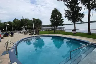 13415 Blue Heron Beach Dr, Orlando, FL 32821 - Photo 15