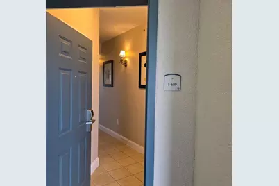 13415 Blue Heron Beach Drive #609, Orlando, FL 32821 - Photo 19