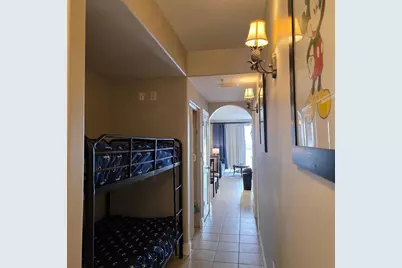 13415 Blue Heron Beach Drive #609, Orlando, FL 32821 - Photo 21