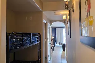 13415 Blue Heron Beach Dr, Orlando, FL 32821 - Photo 21