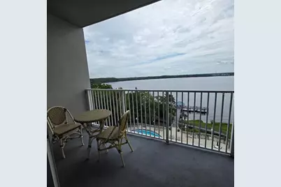 13415 Blue Heron Beach Drive #609, Orlando, FL 32821 - Photo 41