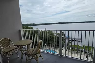 13415 Blue Heron Beach Dr, Orlando, FL 32821 - Photo 41