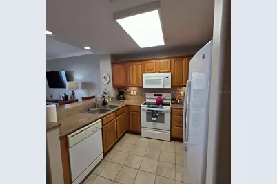 13415 Blue Heron Beach Drive #609, Orlando, FL 32821 - Photo 29