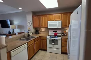 13415 Blue Heron Beach Dr, Orlando, FL 32821 - Photo 29
