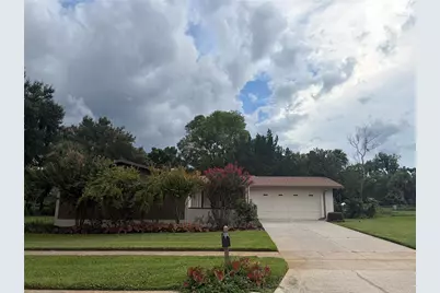120 Larkwood Drive, Sanford, FL 32771 - Photo 1