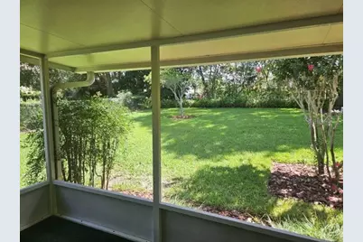 120 Larkwood Drive, Sanford, FL 32771 - Photo 5