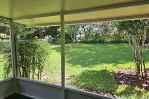 120 Larkwood Dr, Sanford, FL 32771 - Photo 5