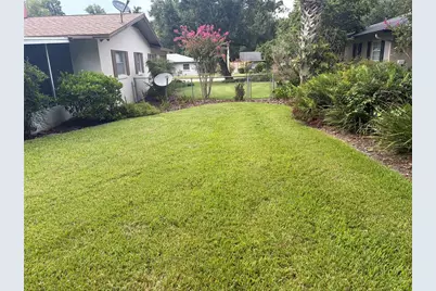 120 Larkwood Drive, Sanford, FL 32771 - Photo 15
