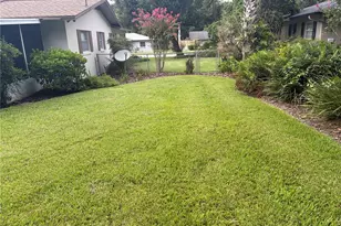 120 Larkwood Dr, Sanford, FL 32771 - Photo 15