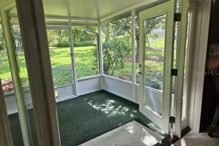 120 Larkwood Dr, Sanford, FL 32771 - Photo 11