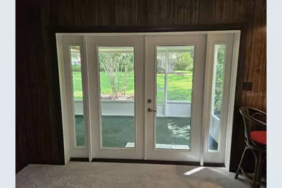 120 Larkwood Drive, Sanford, FL 32771 - Photo 9