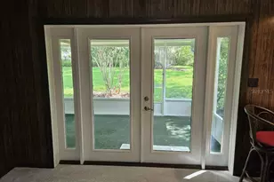 120 Larkwood Dr, Sanford, FL 32771 - Photo 9