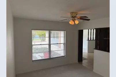 120 Larkwood Drive, Sanford, FL 32771 - Photo 7