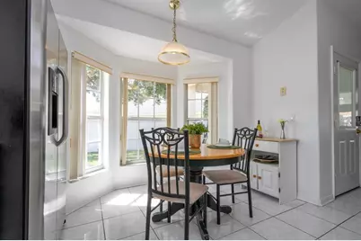 4669 Prairie Point Boulevard, Kissimmee, FL 34746 - Photo 3