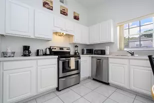 4669 Prairie Point Blvd, Kissimmee, FL 34746 - Photo 11