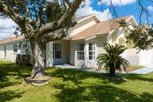 4669 Prairie Point Blvd, Kissimmee, FL 34746 - Photo 1
