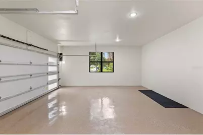 1910 Cloverlawn Avenue, Orlando, FL 32806 - Photo 65