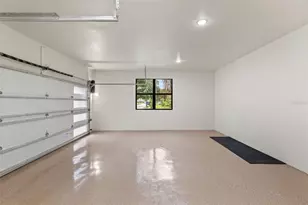 1910 Cloverlawn Ave, Orlando, FL 32806 - Photo 65
