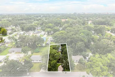 1910 Cloverlawn Avenue, Orlando, FL 32806 - Photo 17