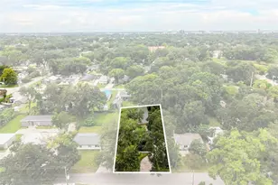 1910 Cloverlawn Ave, Orlando, FL 32806 - Photo 17