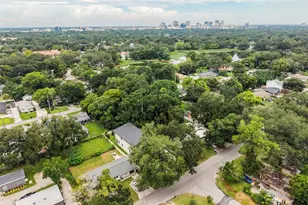 1910 Cloverlawn Ave, Orlando, FL 32806 - Photo 73