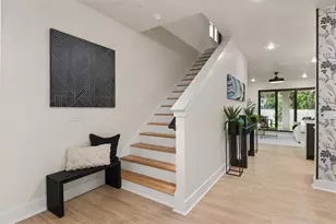 1910 Cloverlawn Ave, Orlando, FL 32806 - Photo 21