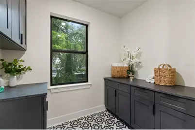 1910 Cloverlawn Avenue, Orlando, FL 32806 - Photo 57