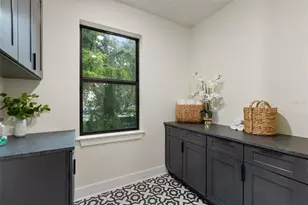 1910 Cloverlawn Ave, Orlando, FL 32806 - Photo 57
