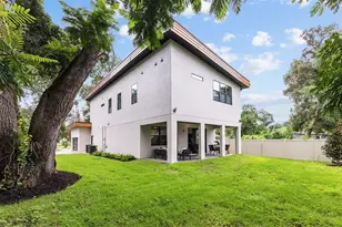 1910 Cloverlawn Ave, Orlando, FL 32806 - Photo 13