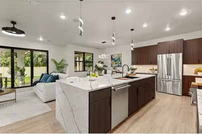 1910 Cloverlawn Avenue, Orlando, FL 32806 - Photo 27