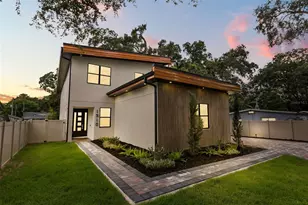 1910 Cloverlawn Ave, Orlando, FL 32806 - Photo 71