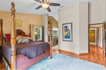 944 Almond  Tree Circle, Orlando, FL 32835 - Photo 17