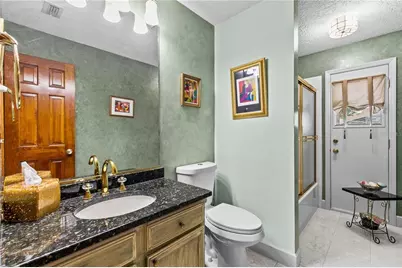 944 Almond  Tree Circle, Orlando, FL 32835 - Photo 25