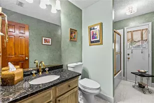 944 Almond Tree Cir, Orlando, FL 32835 - Photo 25