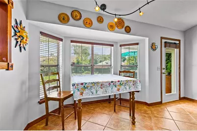 944 Almond  Tree Circle, Orlando, FL 32835 - Photo 15