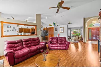 944 Almond  Tree Circle, Orlando, FL 32835 - Photo 11
