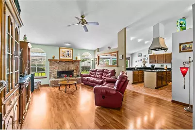 944 Almond  Tree Circle, Orlando, FL 32835 - Photo 9