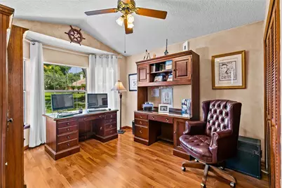 944 Almond  Tree Circle, Orlando, FL 32835 - Photo 27