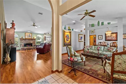 944 Almond  Tree Circle, Orlando, FL 32835 - Photo 5