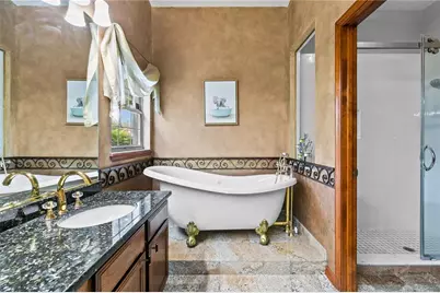 944 Almond  Tree Circle, Orlando, FL 32835 - Photo 19