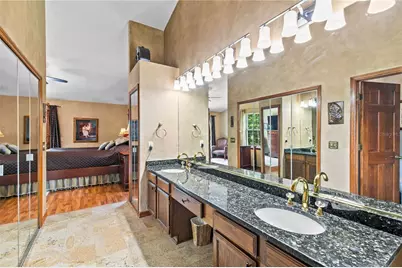944 Almond  Tree Circle, Orlando, FL 32835 - Photo 21
