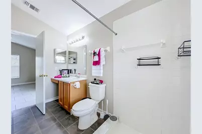 930 Rivecon Avenue, Orlando, FL 32825 - Photo 23