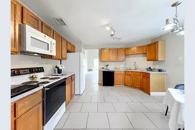 930 Rivecon Avenue, Orlando, FL 32825 - Photo 11